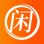 闲映极速版赚钱软件