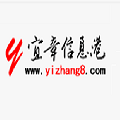 宜章信息港招聘手机版