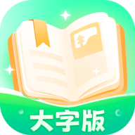 必看关怀版