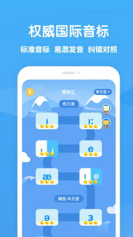 可可学霸