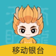 移动银台pro