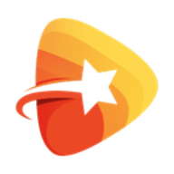 星梦剧场短剧