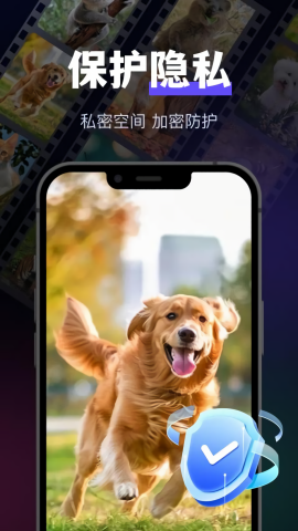 智趣万能播放器