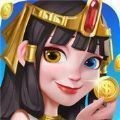 盖世棋牌v2.1.9版