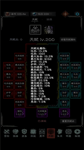 亡灵日记