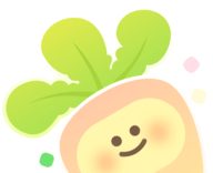 甜萝插件
