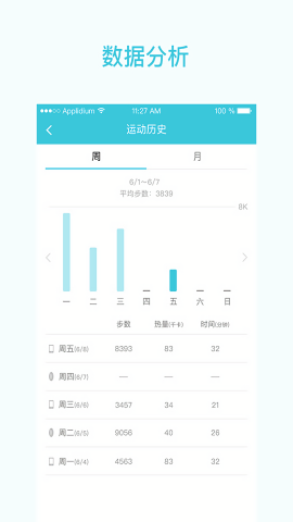 一起走专业版
