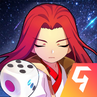 富豪闯三国无限钻石版