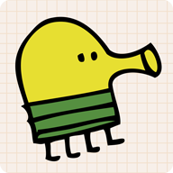 doodlejump