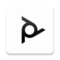 polylens