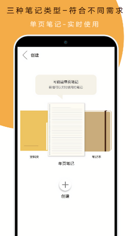 本米笔记
