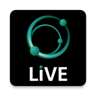 360 Reality Audio Live