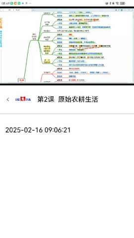 记忆字典小学生版