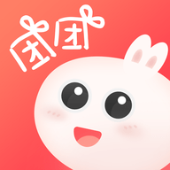 团团漫画免费漫画app