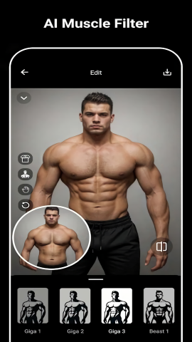 gigabody