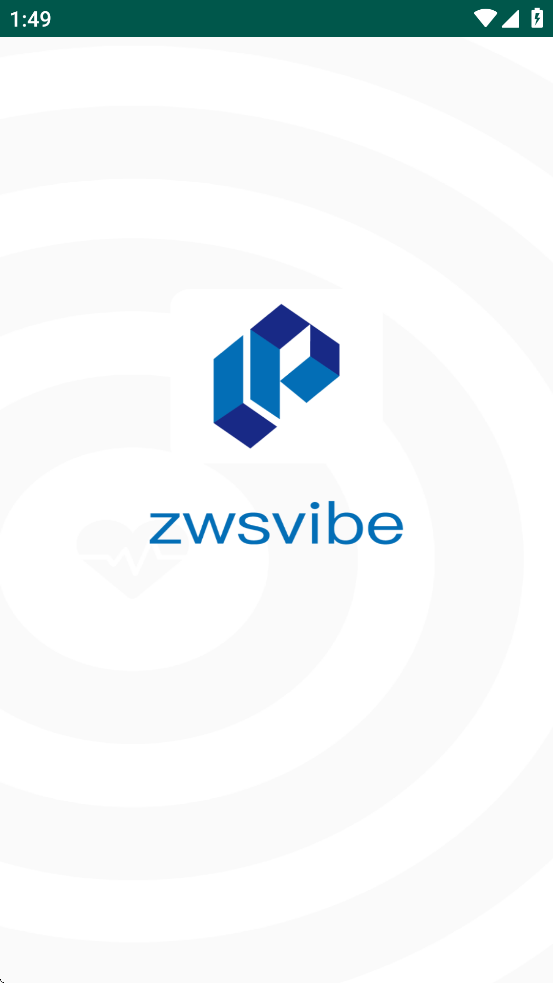 zwsvibe