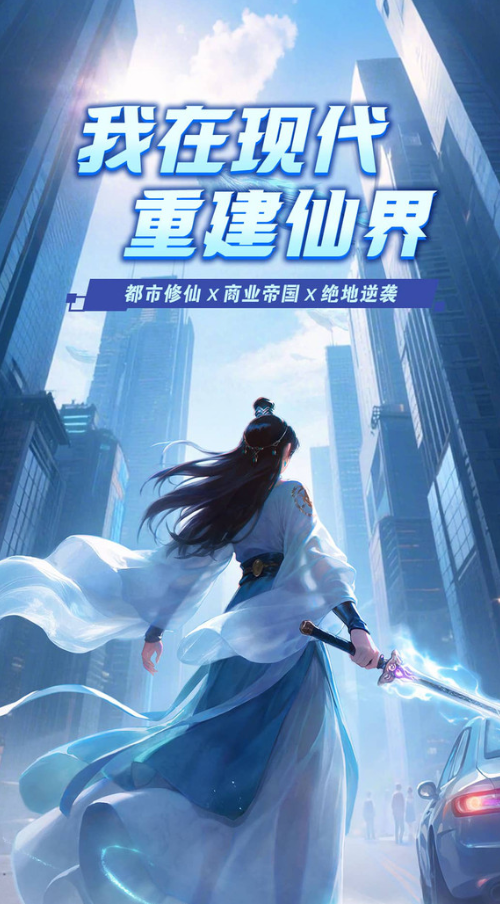 甜心合伙人手游