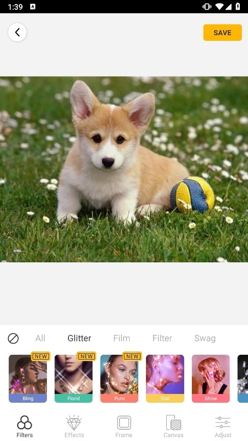 efiko