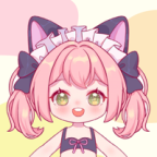 avvy直装包