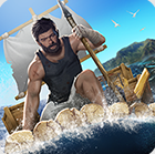 大海求生无限金币版
