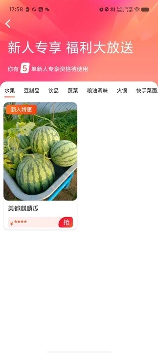 笨熊进货