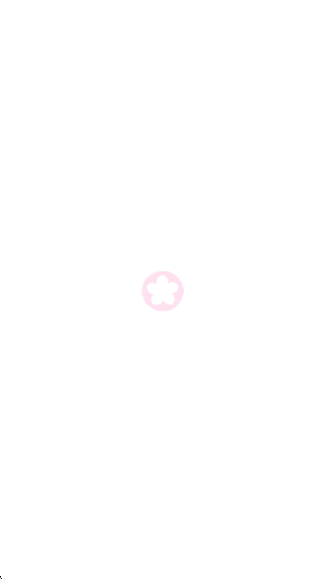 jojo六边形面板生成器app