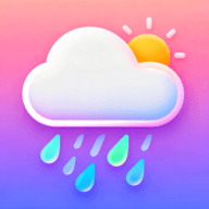 瞬时天气预报