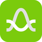 鱼跃安耐糖动态血糖仪APP