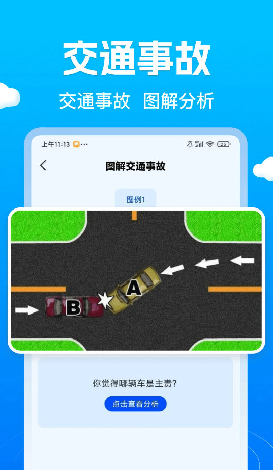 查交通违规代码