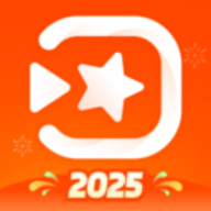 小影2025免费最新版