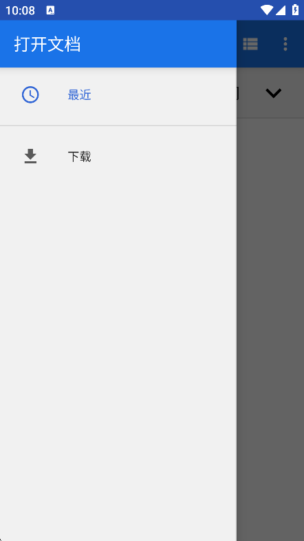 ztranslate