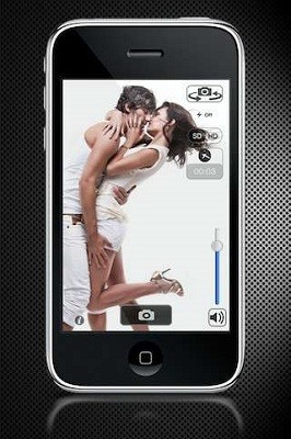 隔壁相机免费版