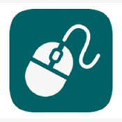 虚拟鼠标MATVT安卓版