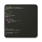 SublimeText中文版