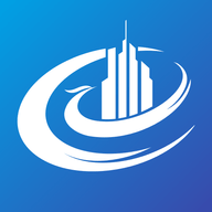 粤建通手机APP
