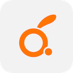 两只兔子安全座椅APP
