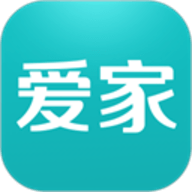 海信电视手机遥控器