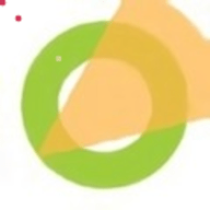 豌豆pro