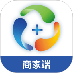 冷链云仓商家版