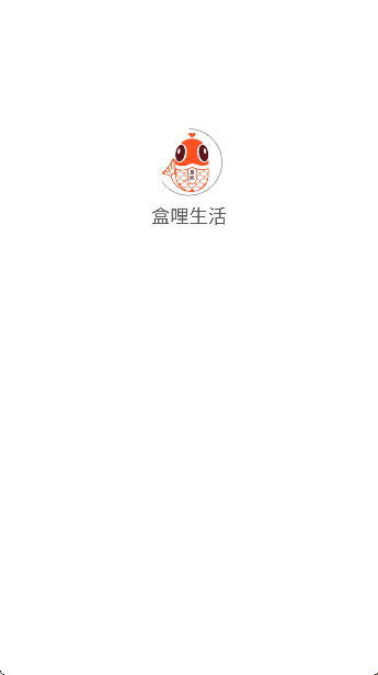 盒哩生活