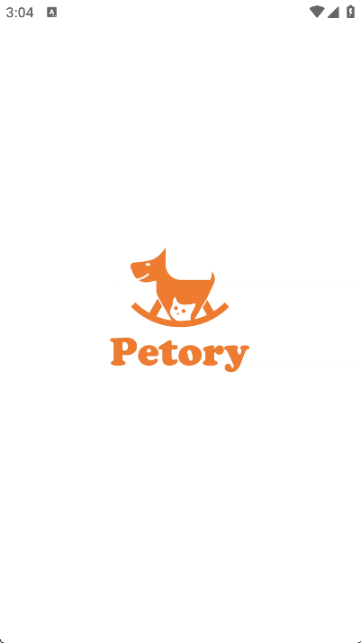 Petory养宠