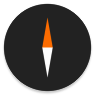 trailsense7.0汉化版