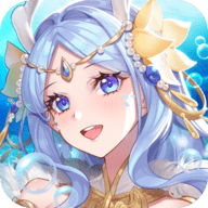 天姬变官方正版