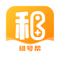 租号帮