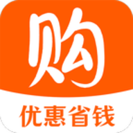 购得好物