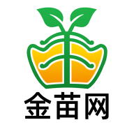 金苗网
