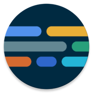 aio launcher5.3.4版本