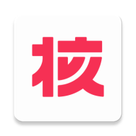 机核