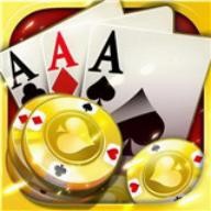 翡翠棋牌手游安卓版