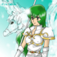 圣魔之光石手机移植版